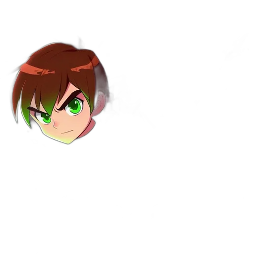 face, weapon, mask, staff transparent PNG cut-out