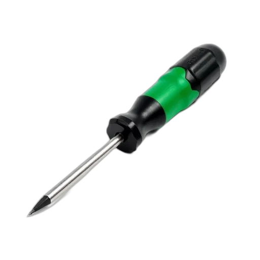 staff, weapon, umbrella, jewelry transparent PNG cut-out