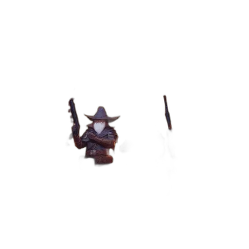 staff, creature, weapon, dragon transparent PNG cut-out