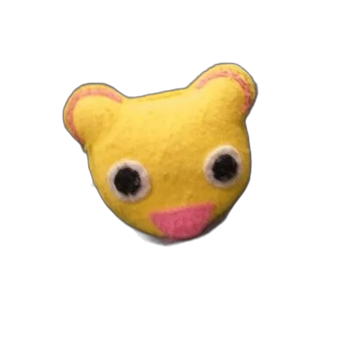 mask, creature, animal, hat transparent PNG cut-out
