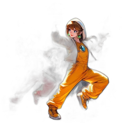 staff, concept art, pixel art, fantasy art transparent PNG cut-out