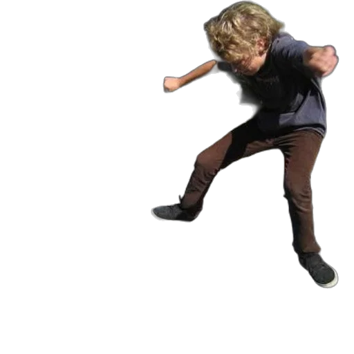 staff, creature, shoes, weapon transparent PNG cut-out