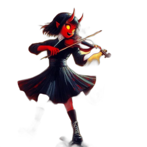 staff, weapon, mask, concept art transparent PNG cut-out