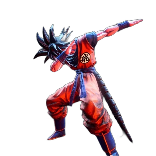 staff, sword, weapon, dragon transparent PNG cut-out