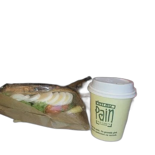 food, animal, staff, hat transparent PNG cut-out