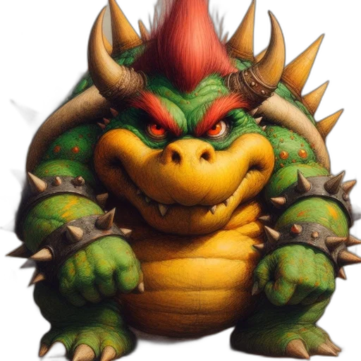 dragon, creature, animal, face transparent PNG cut-out