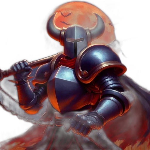 sword, weapon, crown, staff transparent PNG cut-out