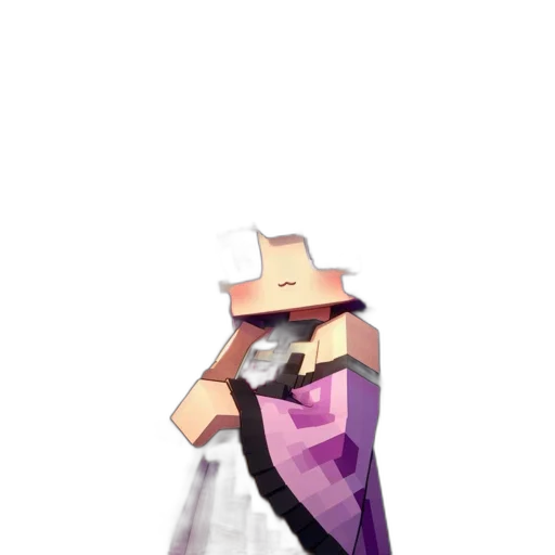 hat, sword, robot, weapon transparent PNG cut-out