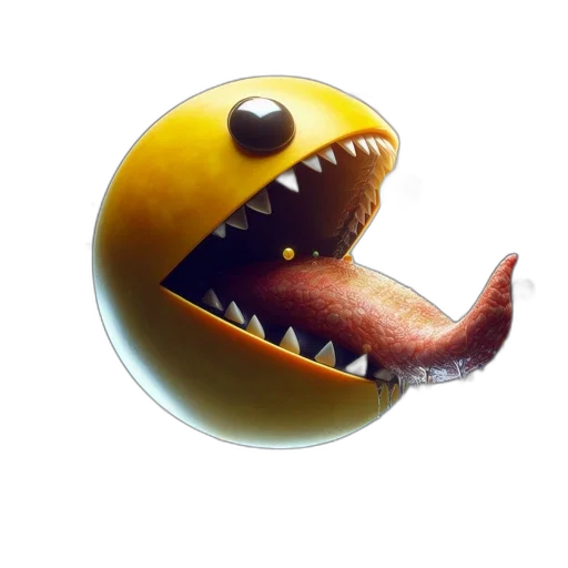 creature, animal, dragon, food transparent PNG cut-out