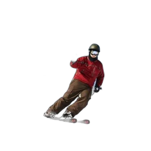 staff, face, jacket, mask transparent PNG cut-out