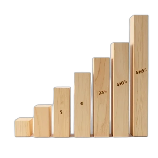 furniture, equity, return, price transparent PNG cut-out