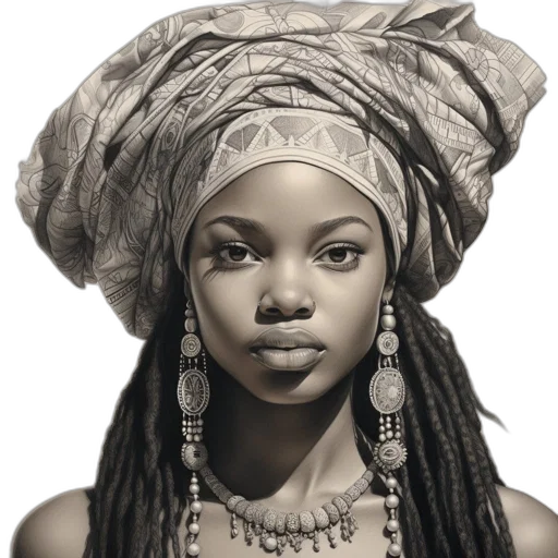 crown, jewelry, face, hat transparent PNG cut-out