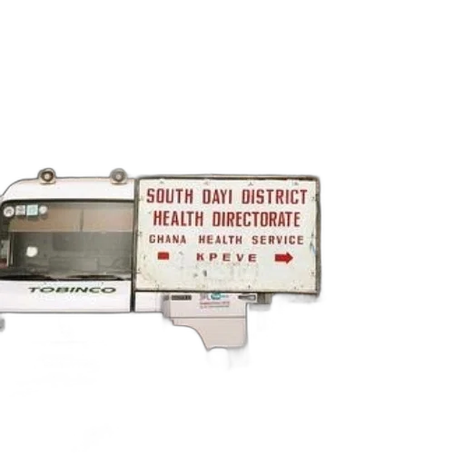 sign, south, dayi, district transparent PNG cut-out