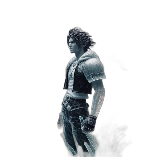 sword, weapon, concept art, fantasy art transparent PNG cut-out