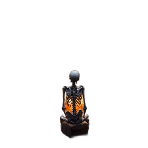 furniture, jewelry, crown, robot transparent PNG cut-out