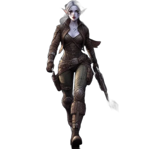 staff, dragon, concept art, fantasy art transparent PNG cut-out