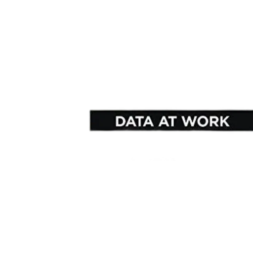 staff, jacket, monochrome, dark transparent PNG cut-out