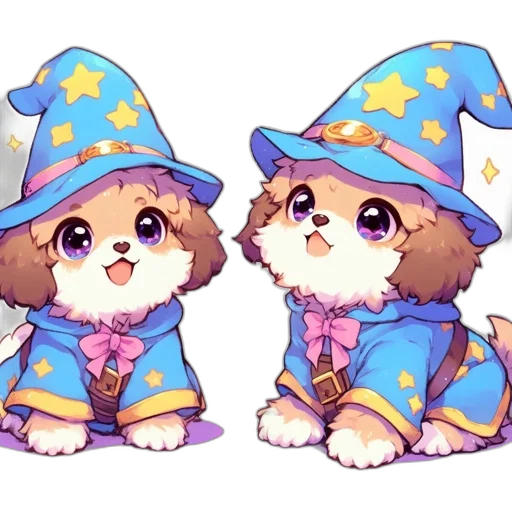 staff, pixel art, concept art, fantasy art transparent PNG cut-out