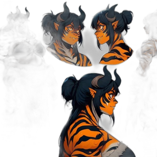 dragon, concept art, fantasy art, comic book art transparent PNG cut-out