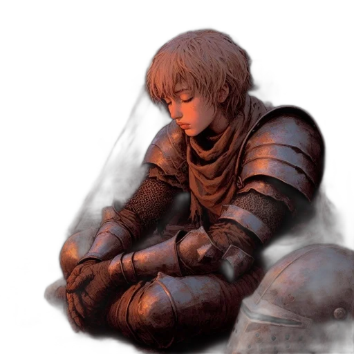 sword, weapon, dragon, face transparent PNG cut-out