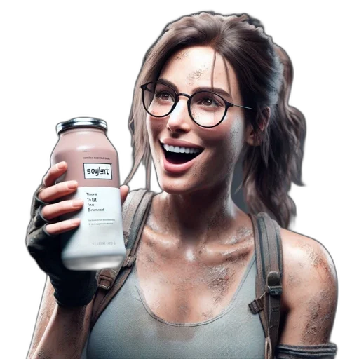 bottle, weapon, concept art, pixel art transparent PNG cut-out