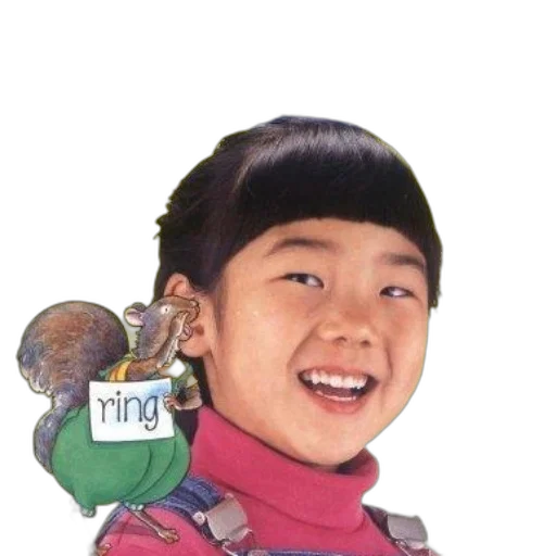 staff, robot, face, dragon transparent PNG cut-out