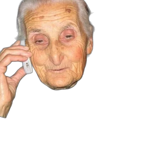 face, mask, creature, animal transparent PNG cut-out