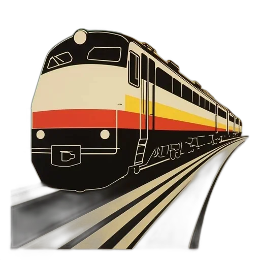 photorealistic, 3d render, anime, concept art transparent PNG cut-out
