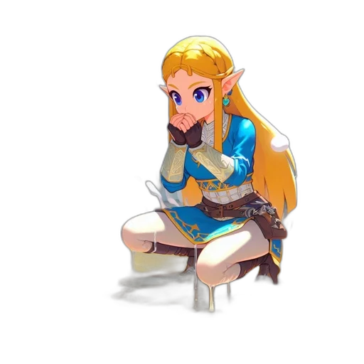 staff, sword, weapon, face transparent PNG cut-out