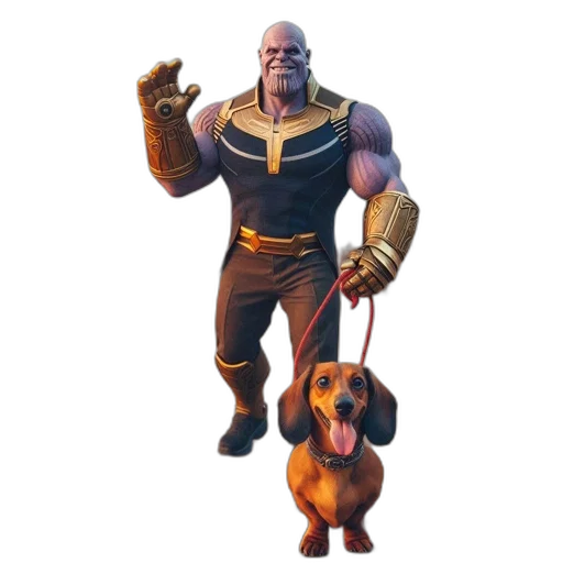 animal, weapon, creature, food transparent PNG cut-out