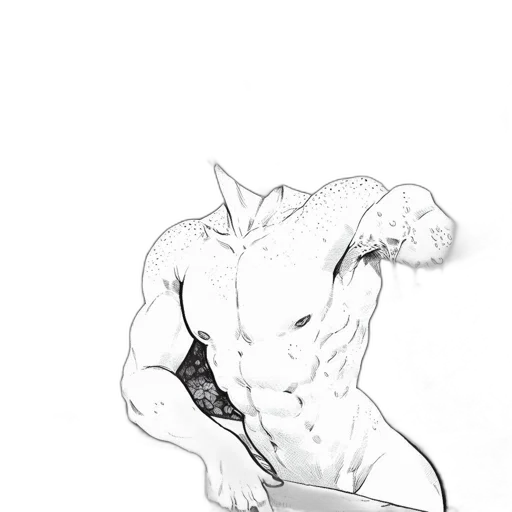 staff, weapon, sword, animal transparent PNG cut-out