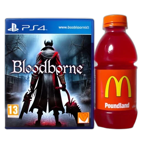 bottle, food, concept art, game transparent PNG cut-out