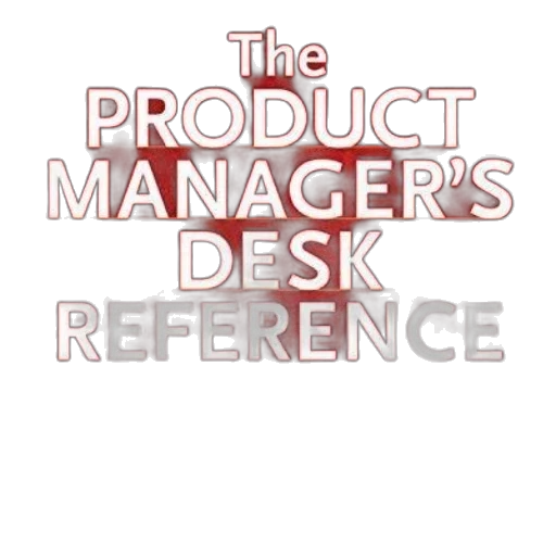 staff, 3d render, product, manager transparent PNG cut-out