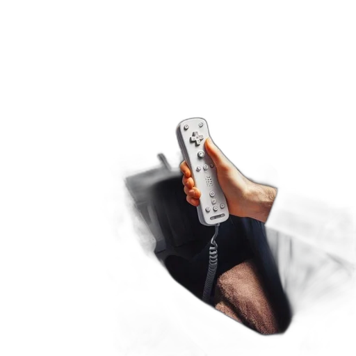 shoes, weapon, staff, sword transparent PNG cut-out
