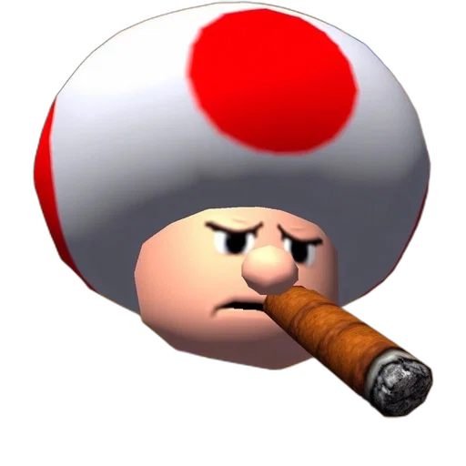 hat, weapon, animal, staff transparent PNG cut-out