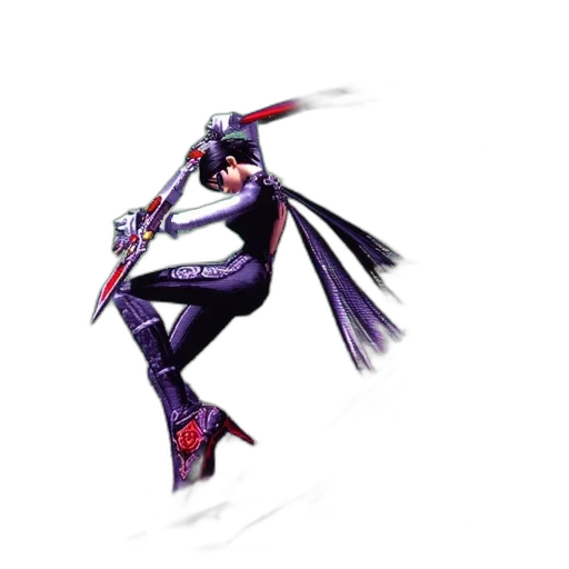 sword, weapon, staff, dragon transparent PNG cut-out