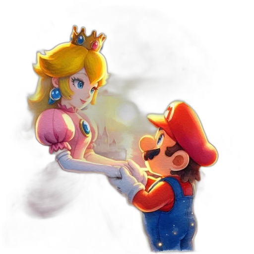 crown, dress, weapon, jewelry transparent PNG cut-out