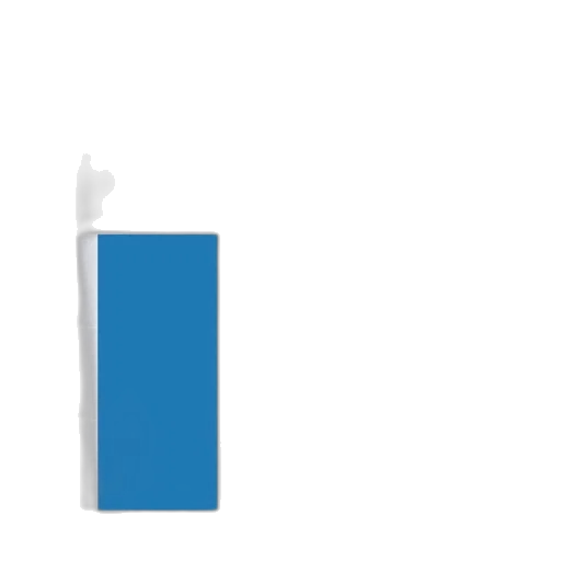 blue, monochrome, dark, bar transparent PNG cut-out