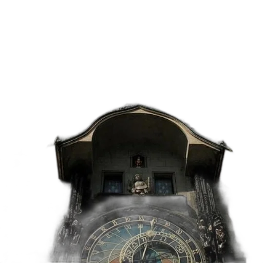 mask, building, car, weapon transparent PNG cut-out