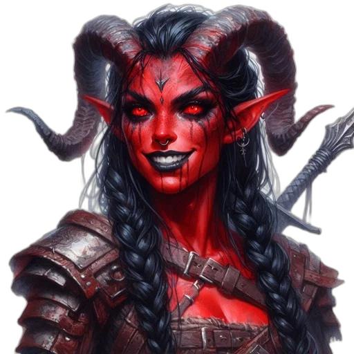 dragon, face, fantasy art, concept art transparent PNG cut-out