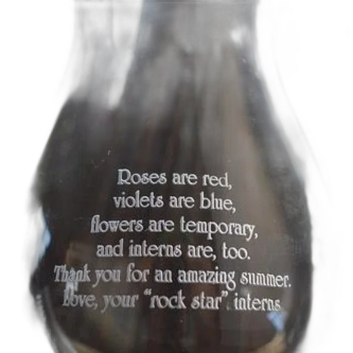 bottle, dress, shoes, jewelry transparent PNG cut-out