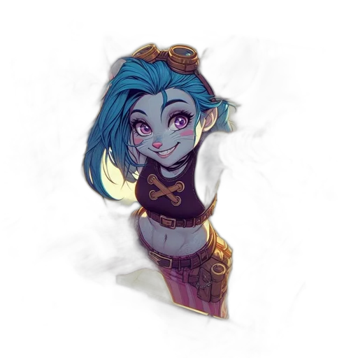 staff, weapon, fantasy art, concept art transparent PNG cut-out