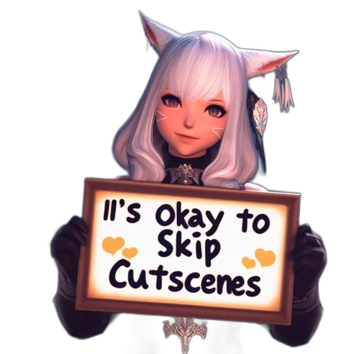 staff, weapon, creature, face transparent PNG cut-out