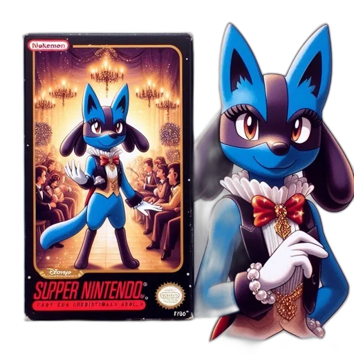 concept art, comic book art, 3d render, fantasy art transparent PNG cut-out