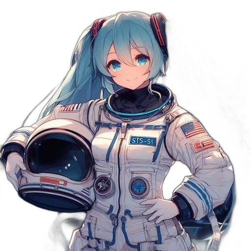 robot, dress, jacket, face transparent PNG cut-out