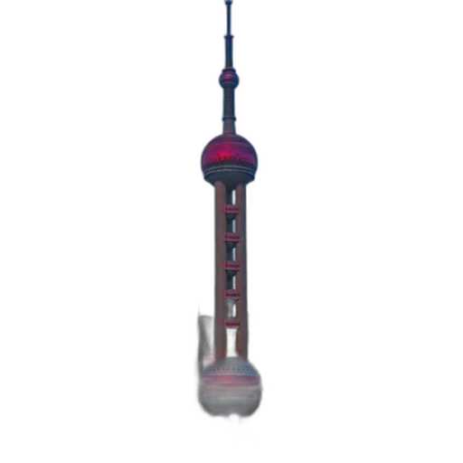 staff, weapon, jewelry, umbrella transparent PNG cut-out