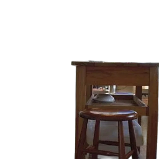 furniture, staff, robot, jewelry transparent PNG cut-out