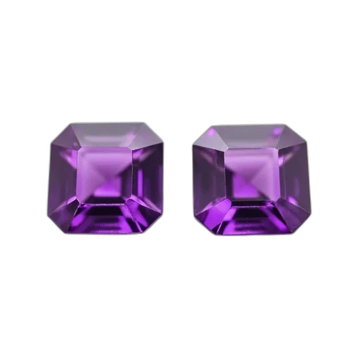 jewelry, crown, 3d render, two transparent PNG cut-out