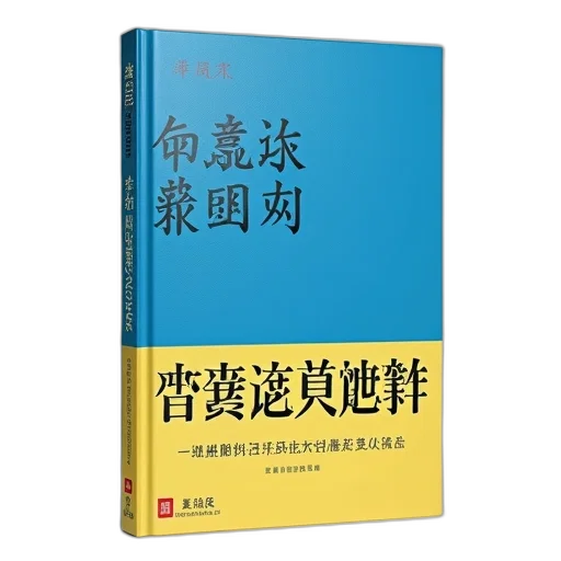 staff, jewelry, book, cover transparent PNG cut-out