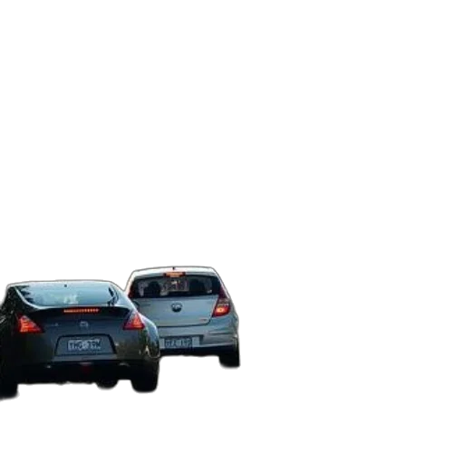 car, 3d render, photorealistic, concept art transparent PNG cut-out